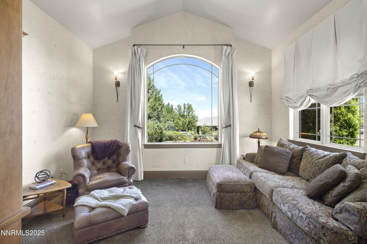 14275 Black Eagle Court, Reno, NV 89511 Photo