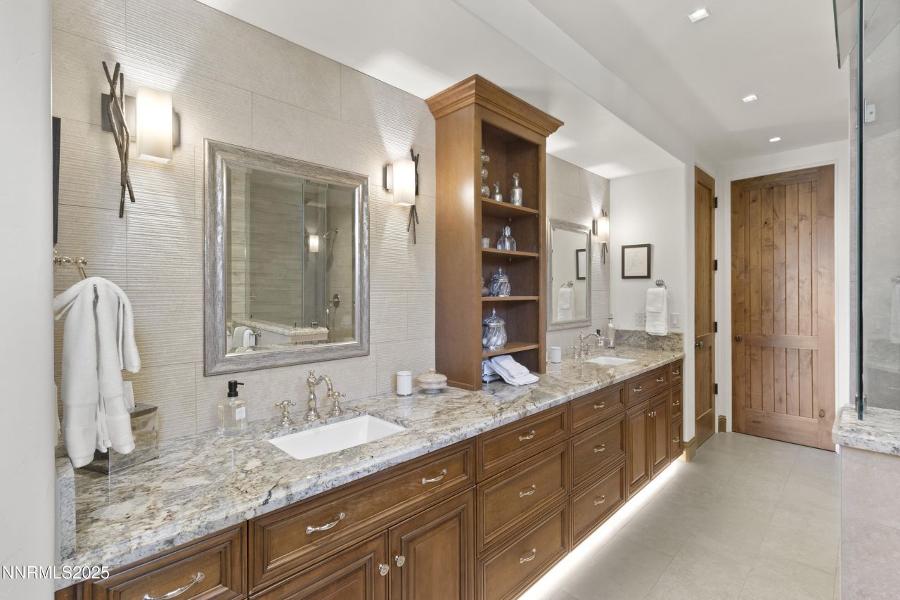 14275 Black Eagle Court, Reno, NV 89511 Photo