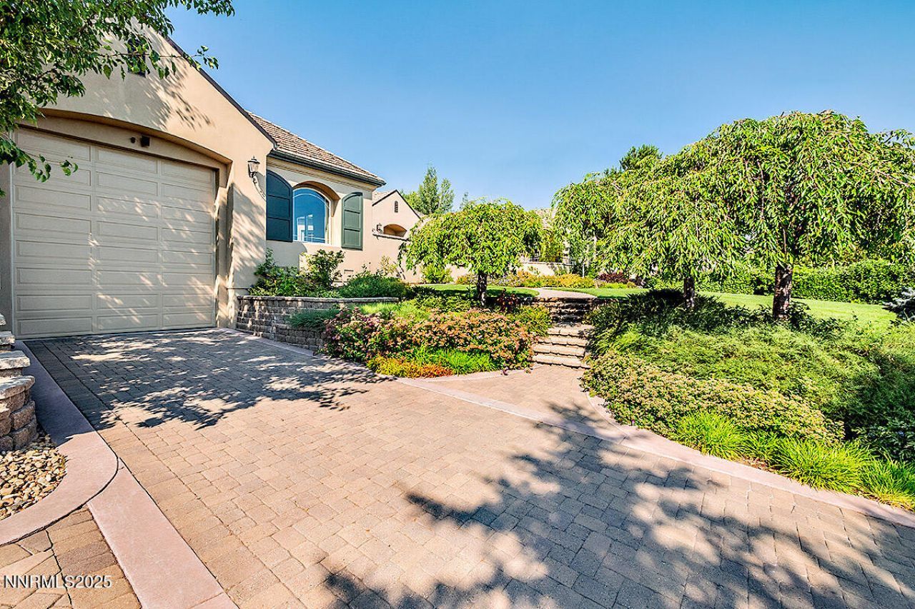 14275 Black Eagle Court, Reno, NV 89511 Photo