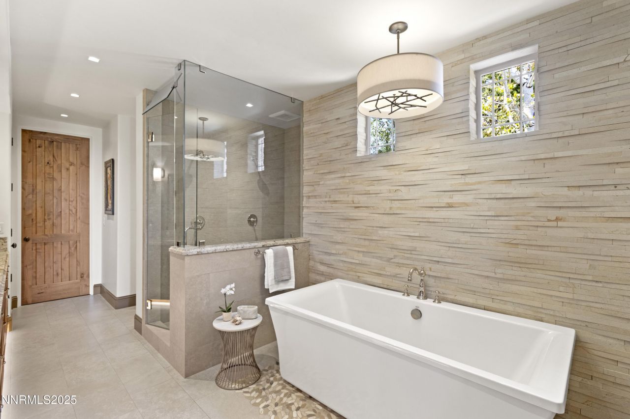 14275 Black Eagle Court, Reno, NV 89511 Photo