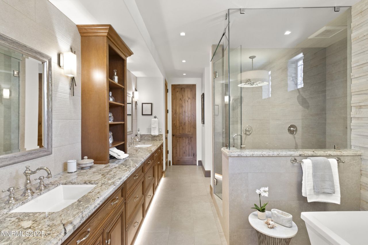 14275 Black Eagle Court, Reno, NV 89511 Photo