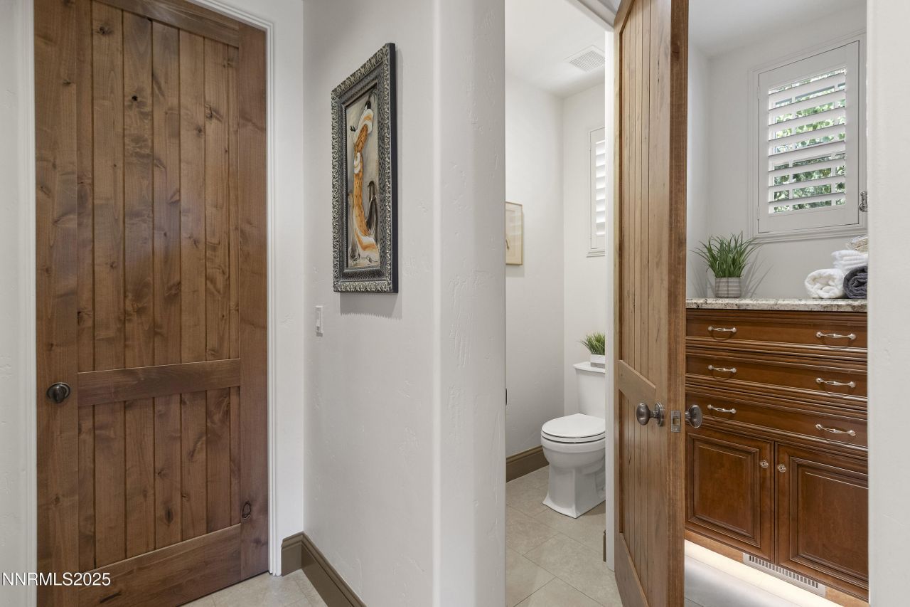 14275 Black Eagle Court, Reno, NV 89511 Photo