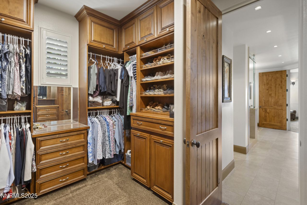 14275 Black Eagle Court, Reno, NV 89511 Photo