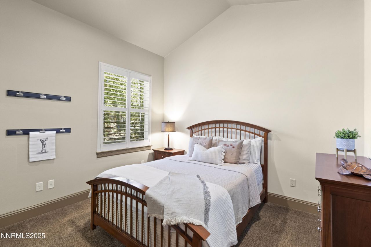 14275 Black Eagle Court, Reno, NV 89511 Photo