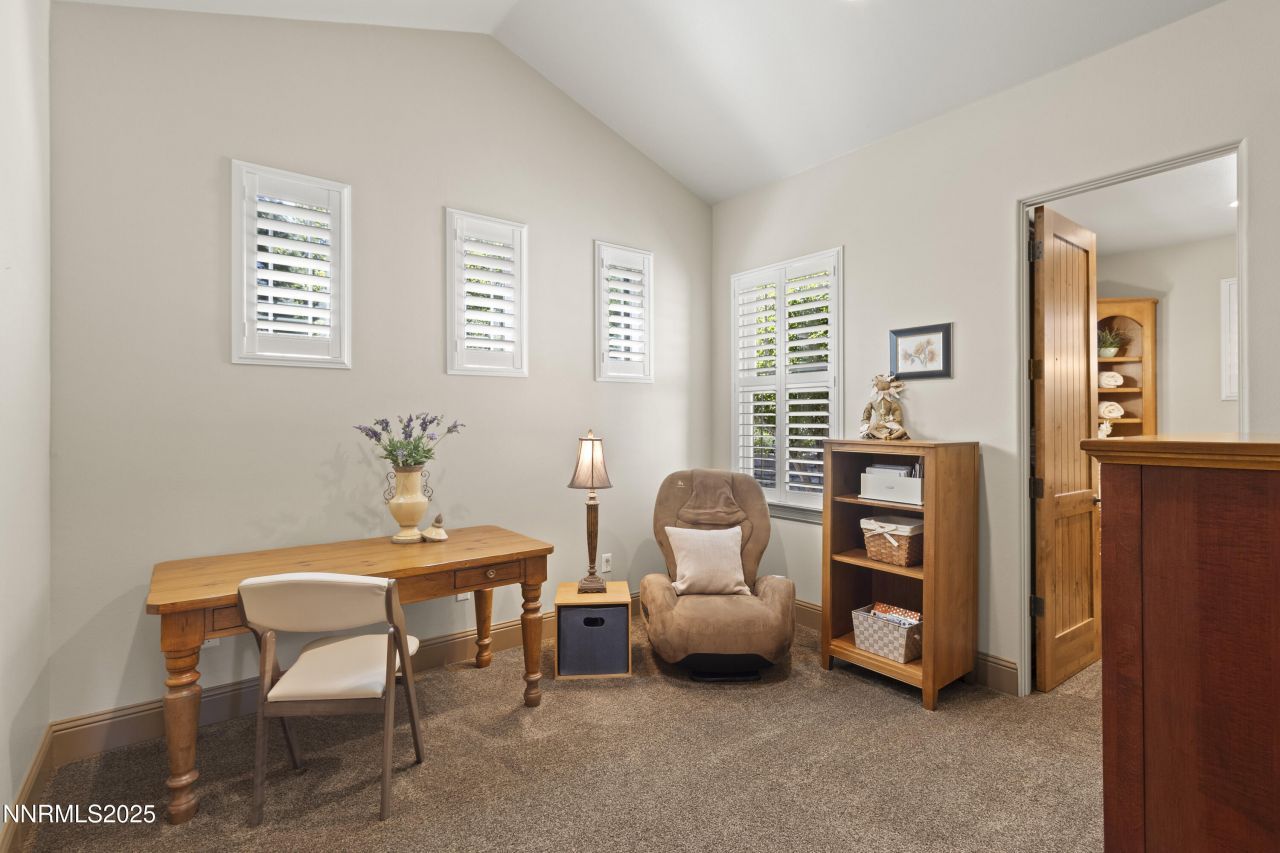 14275 Black Eagle Court, Reno, NV 89511 Photo