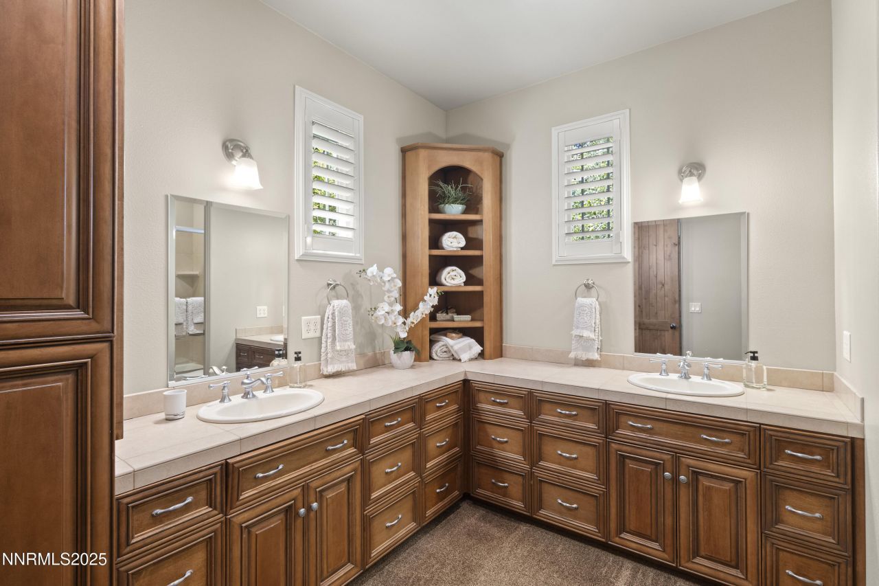 14275 Black Eagle Court, Reno, NV 89511 Photo