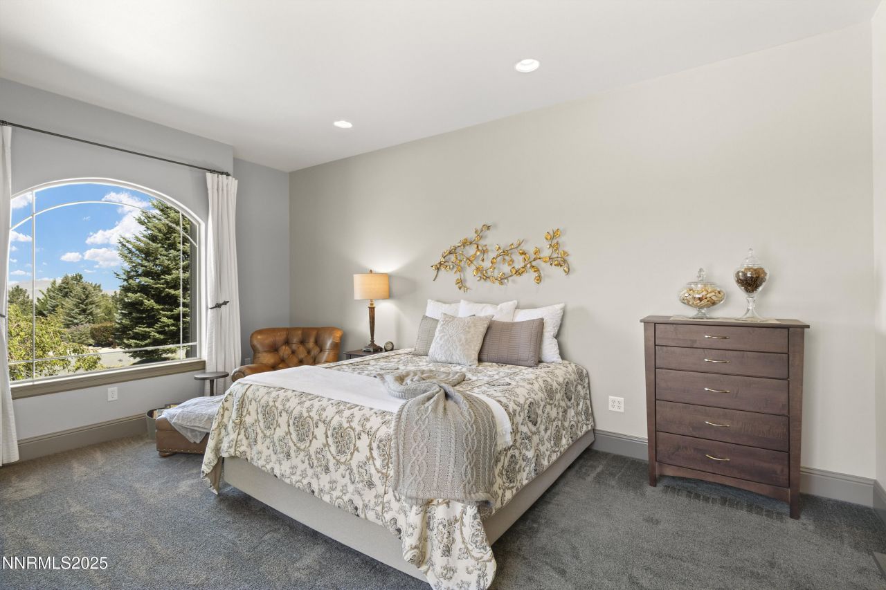 14275 Black Eagle Court, Reno, NV 89511 Photo