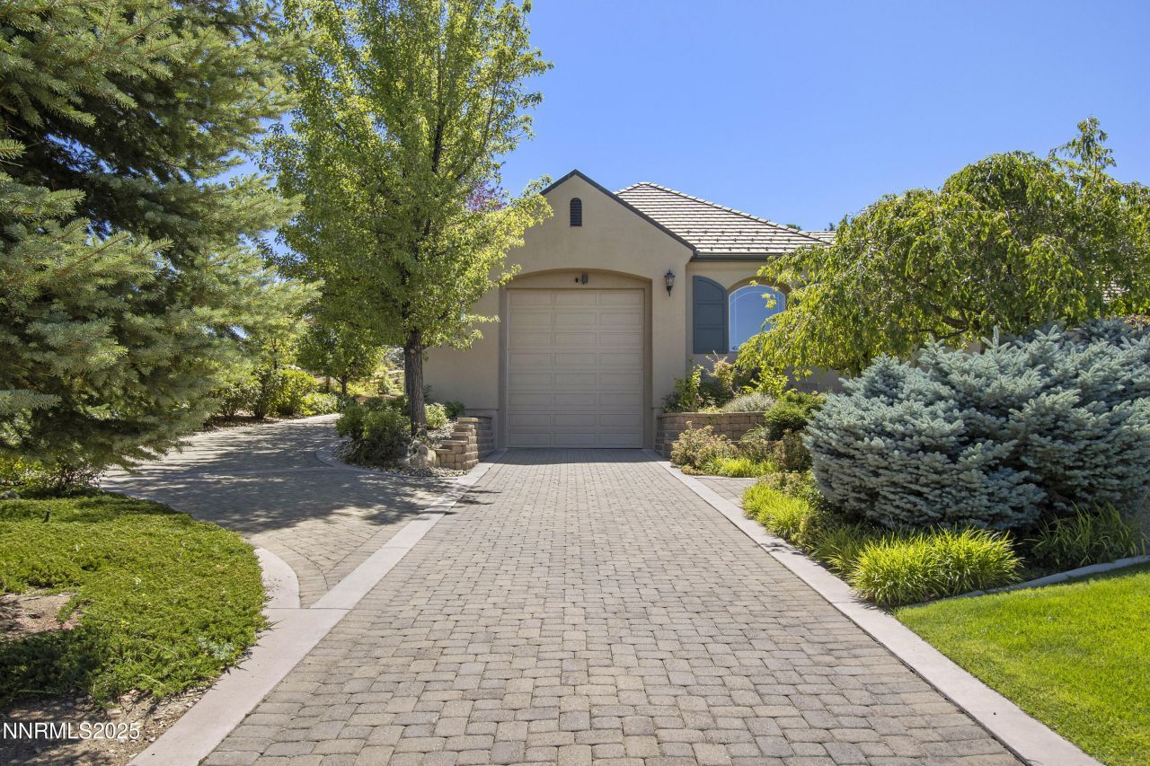14275 Black Eagle Court, Reno, NV 89511 Photo