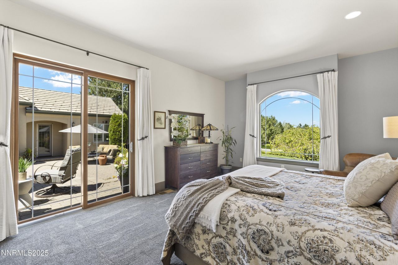 14275 Black Eagle Court, Reno, NV 89511 Photo