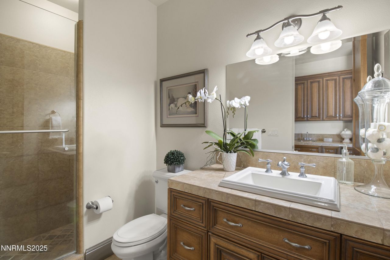 14275 Black Eagle Court, Reno, NV 89511 Photo