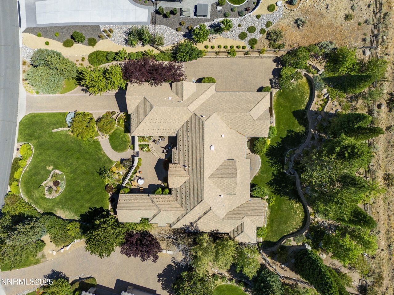 14275 Black Eagle Court, Reno, NV 89511 Photo