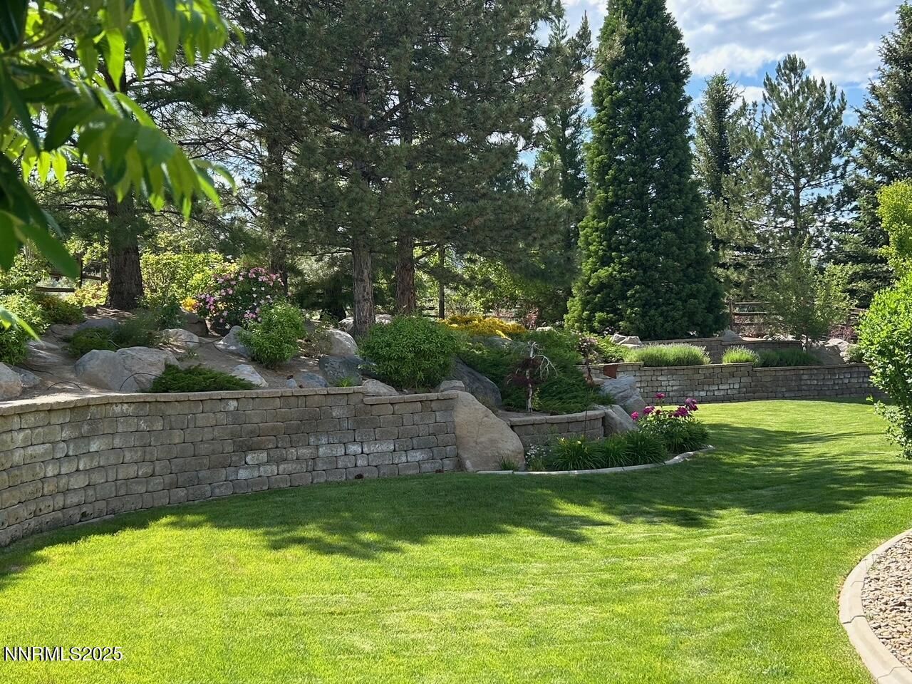 14275 Black Eagle Court, Reno, NV 89511 Photo