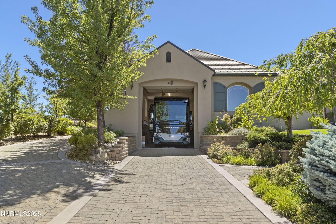 14275 Black Eagle Court, Reno, NV 89511 Photo