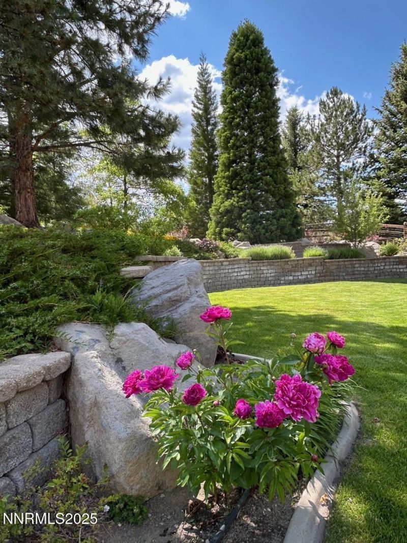 14275 Black Eagle Court, Reno, NV 89511 Photo