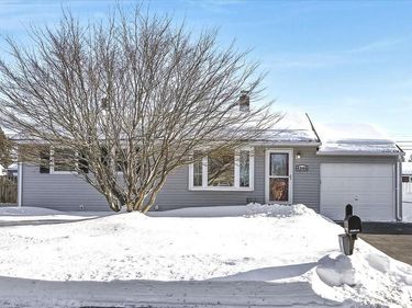 4340 WINFIELD TERRACE, EASTON, PA 18045