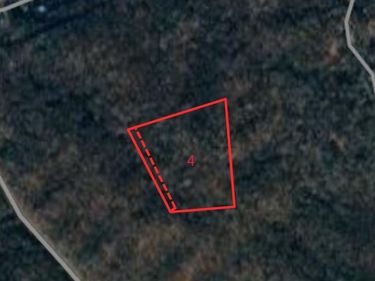 Lot 4 POTOMAC LANDING DRIVE, KING GEORGE, VA 22485