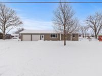 home photo
