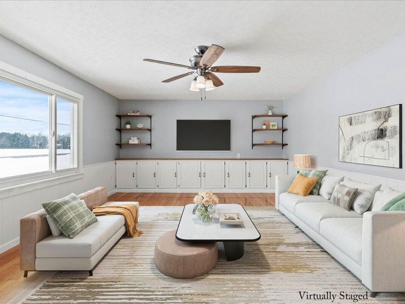 1053 Miller Street, De Graff, OH 43318 Photo 10