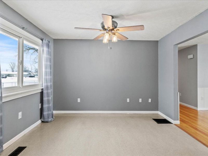 1053 Miller Street, De Graff, OH 43318 Photo 13