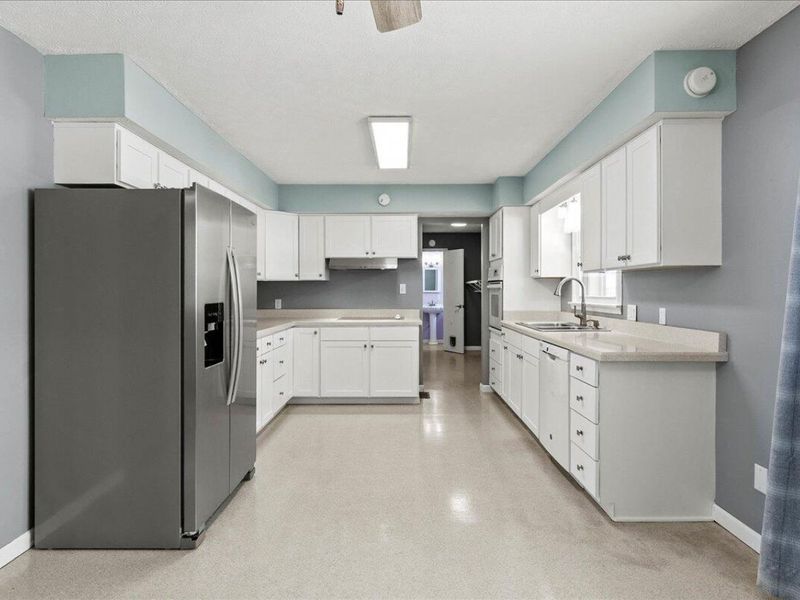 1053 Miller Street, De Graff, OH 43318 Photo 15