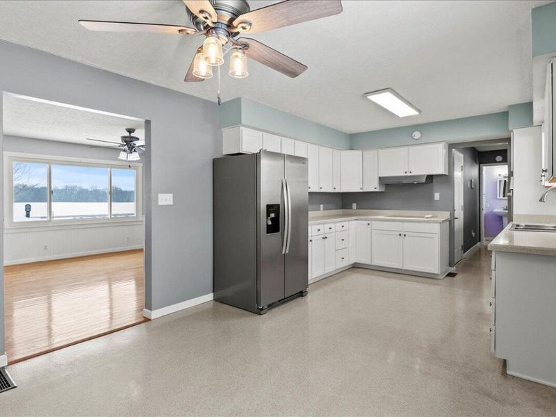 1053 Miller Street, De Graff, OH 43318 Photo 16