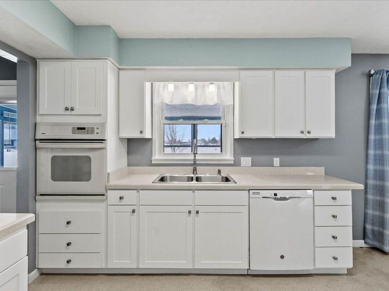 1053 Miller Street, De Graff, OH 43318 Photo 17