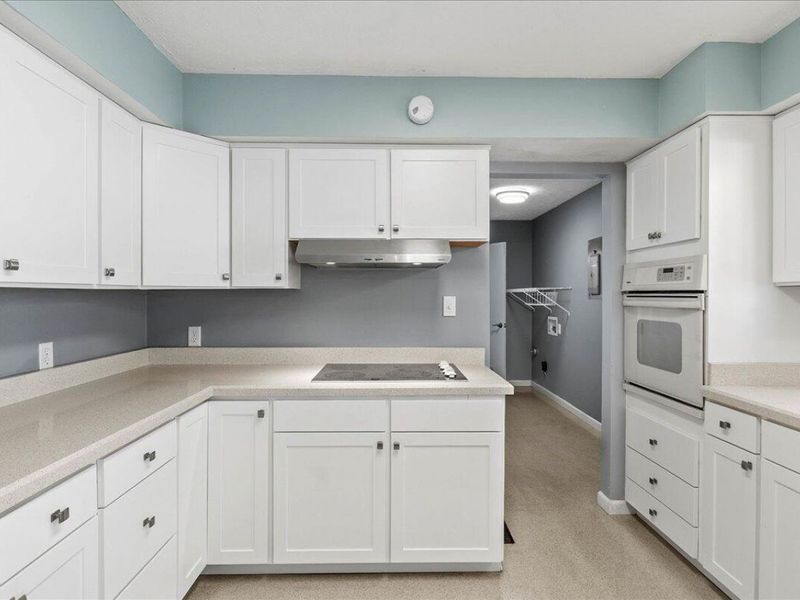 1053 Miller Street, De Graff, OH 43318 Photo 19