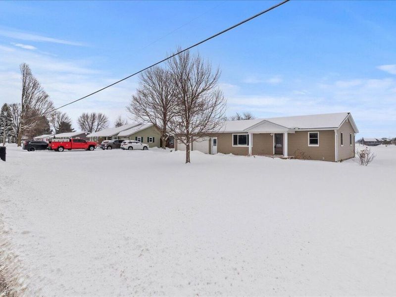 1053 Miller Street, De Graff, OH 43318 Photo 2