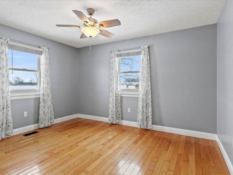 1053 Miller Street, De Graff, OH 43318 Photo 24