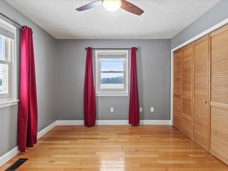 1053 Miller Street, De Graff, OH 43318 Photo 27