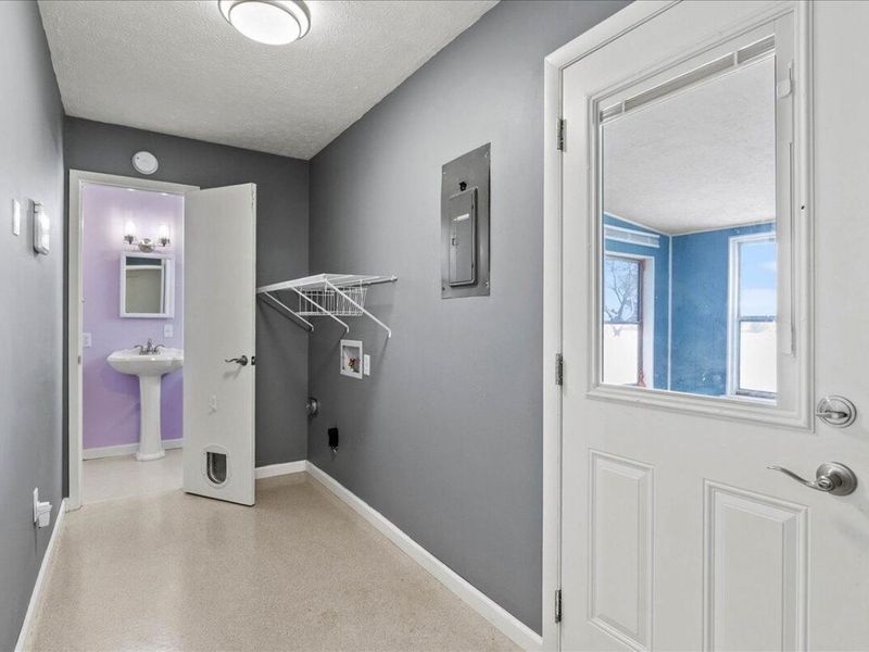 1053 Miller Street, De Graff, OH 43318 Photo 28