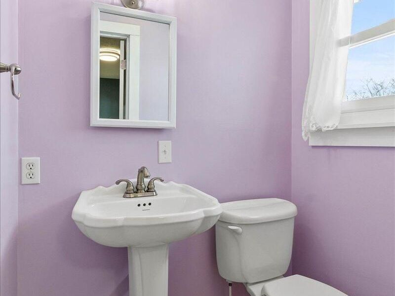 1053 Miller Street, De Graff, OH 43318 Photo 30