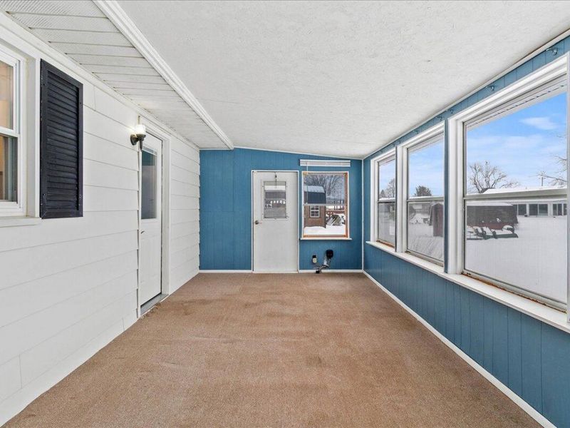 1053 Miller Street, De Graff, OH 43318 Photo 31