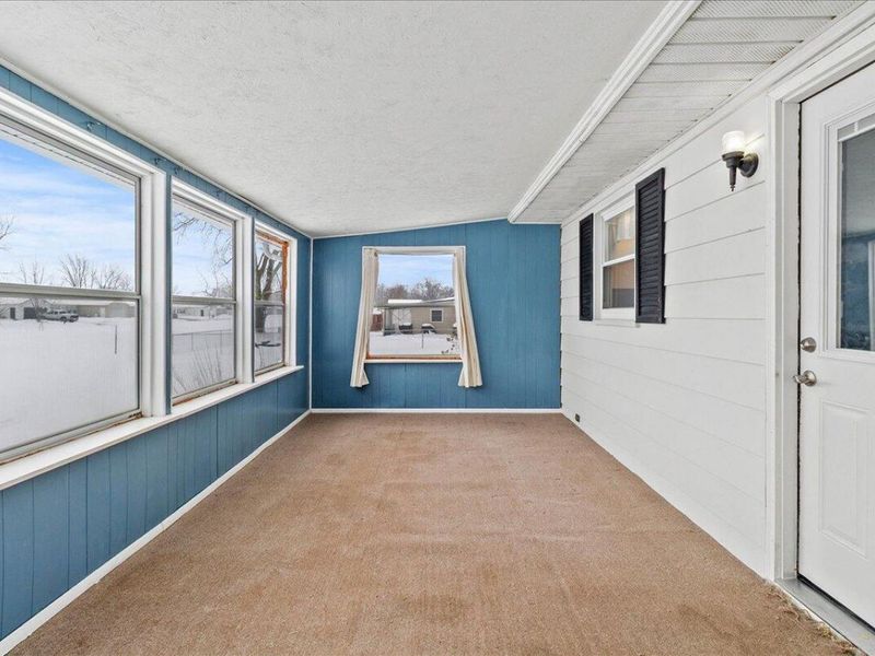 1053 Miller Street, De Graff, OH 43318 Photo 32