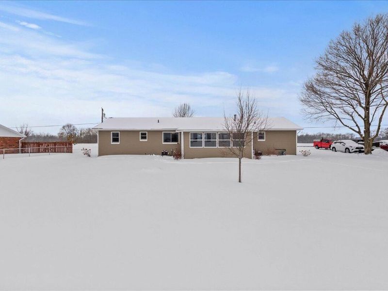 1053 Miller Street, De Graff, OH 43318 Photo 34