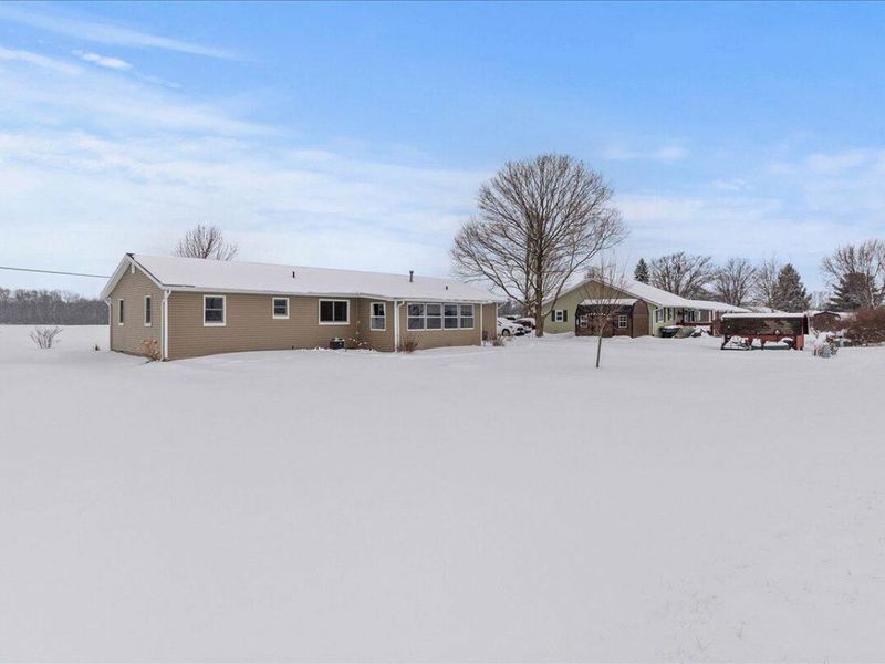 1053 Miller Street, De Graff, OH 43318 Photo 35