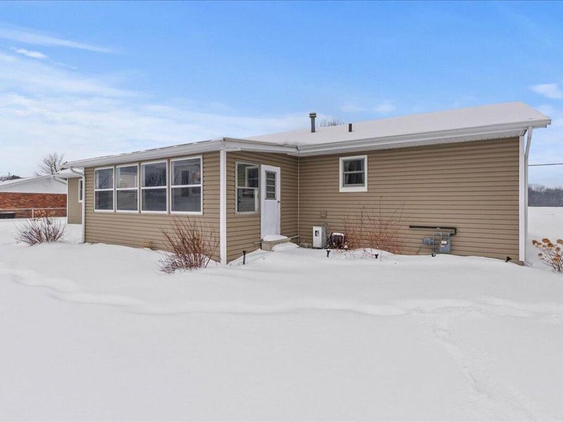 1053 Miller Street, De Graff, OH 43318 Photo 37