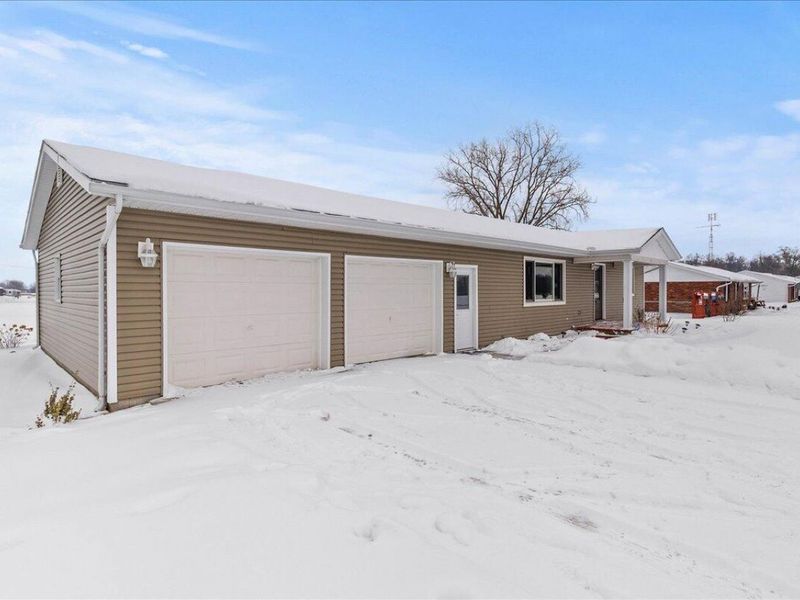 1053 Miller Street, De Graff, OH 43318 Photo 4