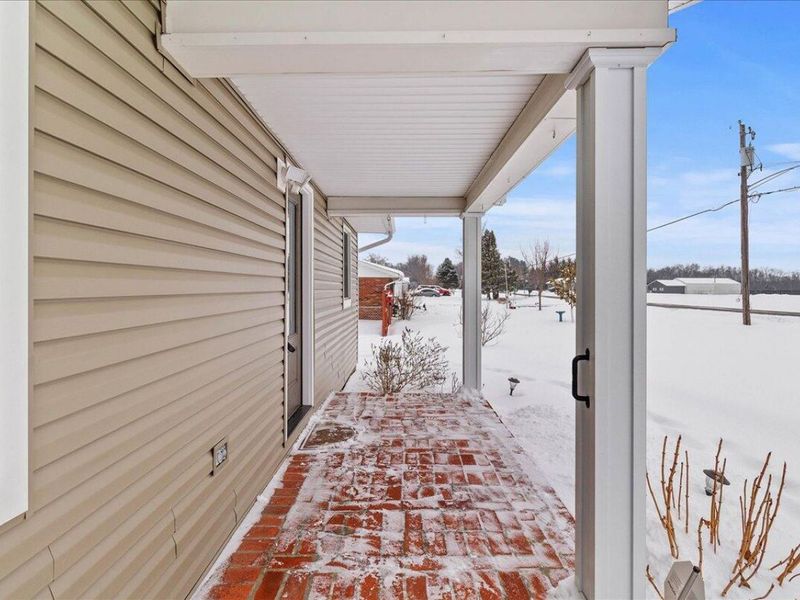 1053 Miller Street, De Graff, OH 43318 Photo 5