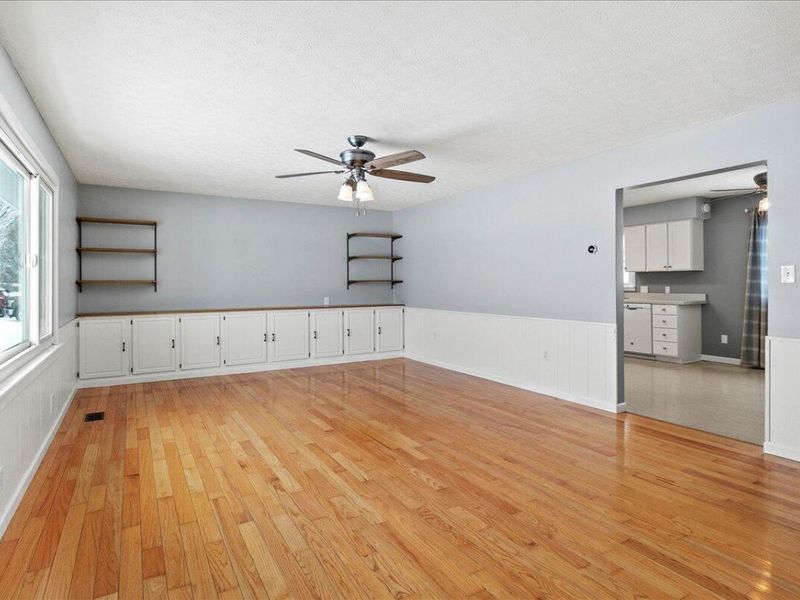 1053 Miller Street, De Graff, OH 43318 Photo 8