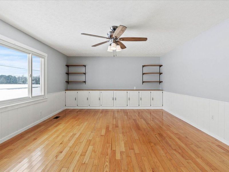 1053 Miller Street, De Graff, OH 43318 Photo 9