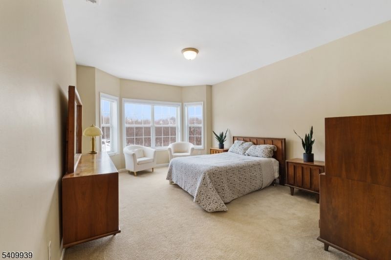 375 Rifle Camp Rd, Woodland Park, NJ 07424 Main Photo