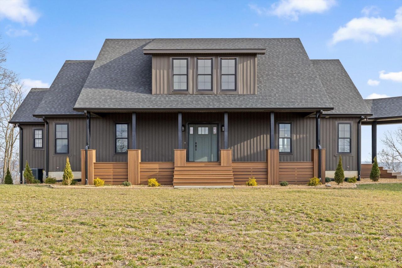 1589 County Road 4, Crossville, AL 35962 Main Photo