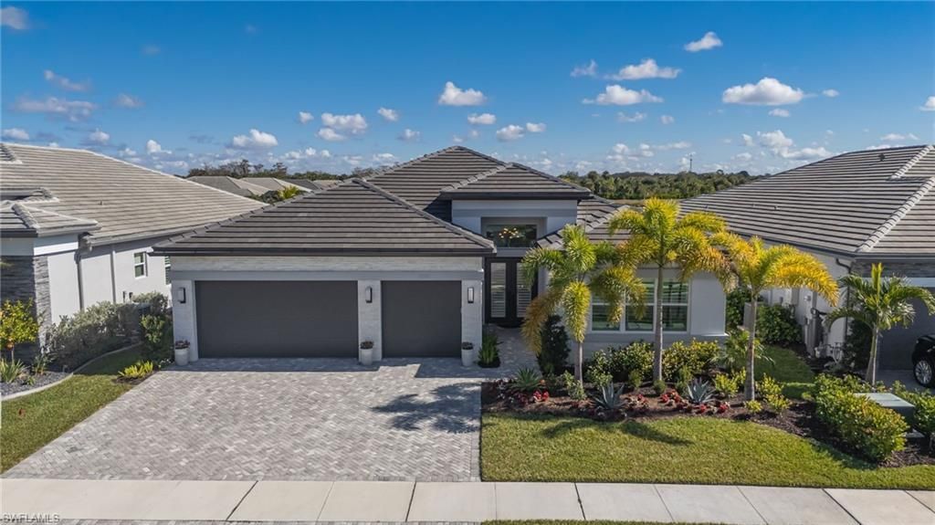 12128 Eucalyptus Way, Naples, FL 34120 Photo