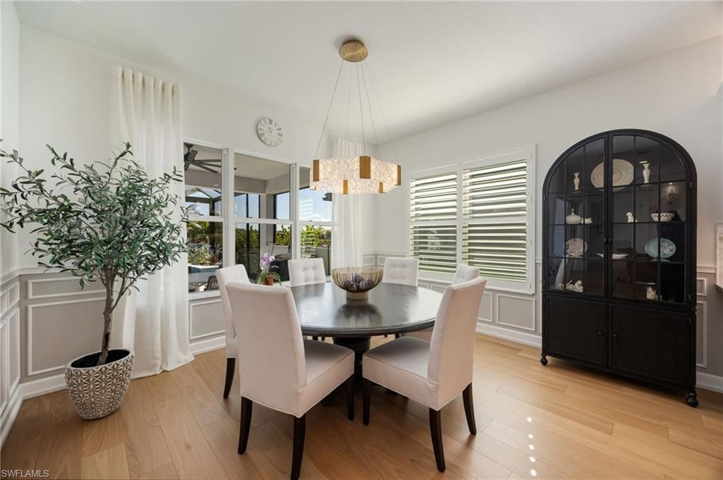 12128 Eucalyptus Way, Naples, FL 34120 Photo