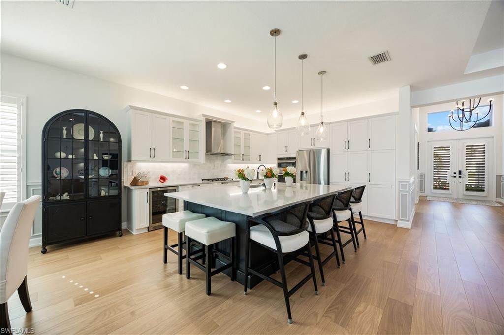 12128 Eucalyptus Way, Naples, FL 34120 Photo