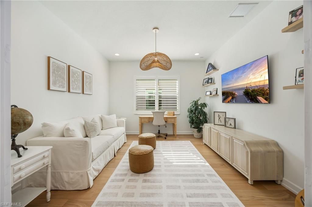12128 Eucalyptus Way, Naples, FL 34120 Photo