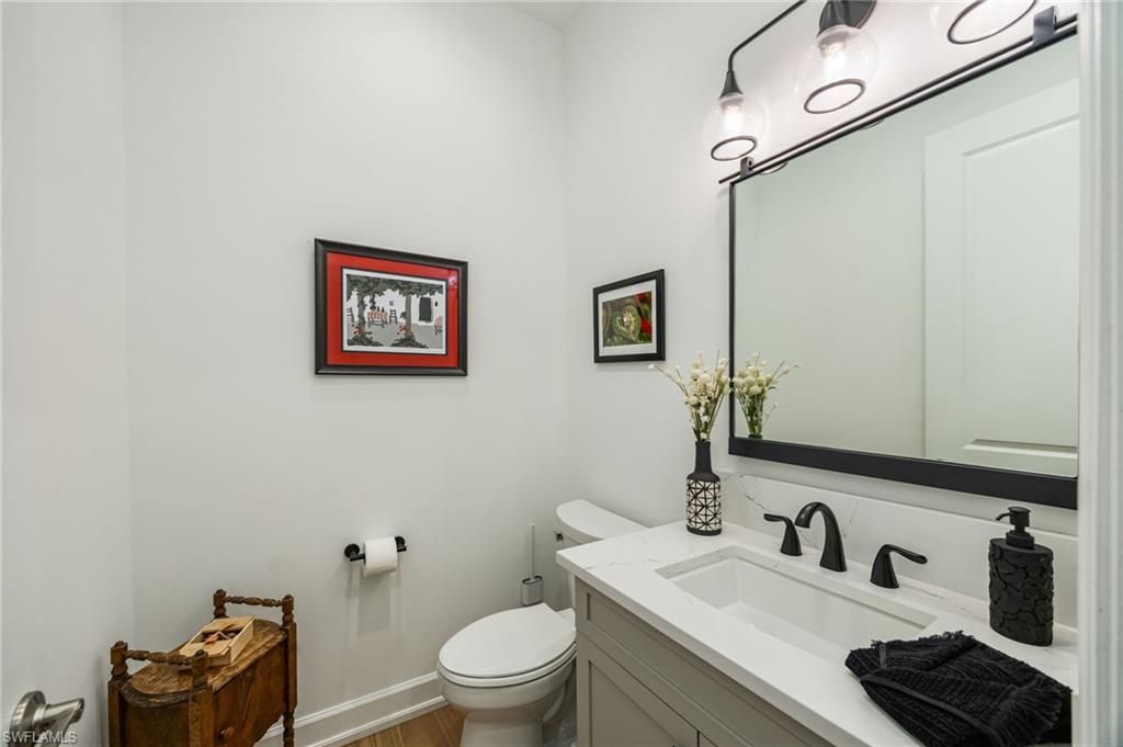 12128 Eucalyptus Way, Naples, FL 34120 Photo