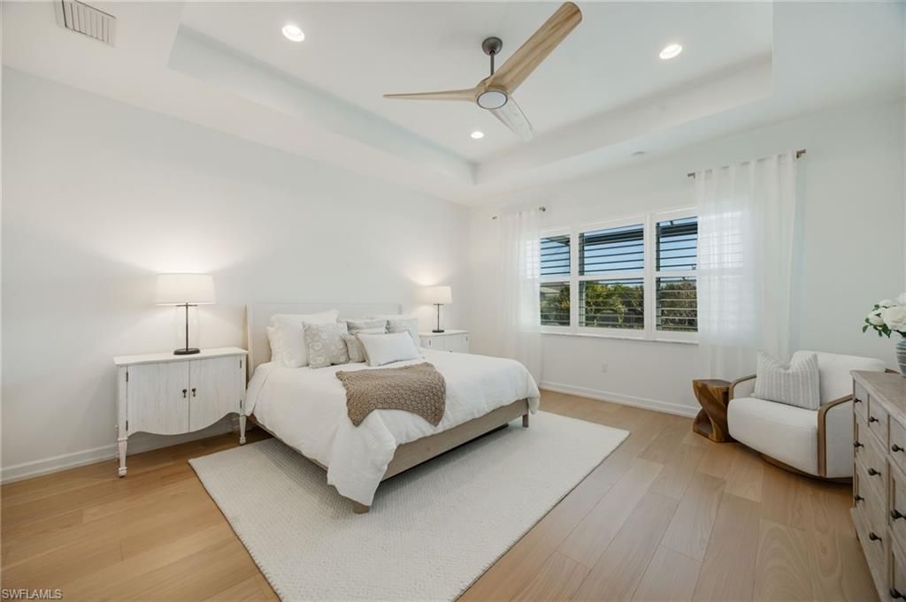 12128 Eucalyptus Way, Naples, FL 34120 Photo