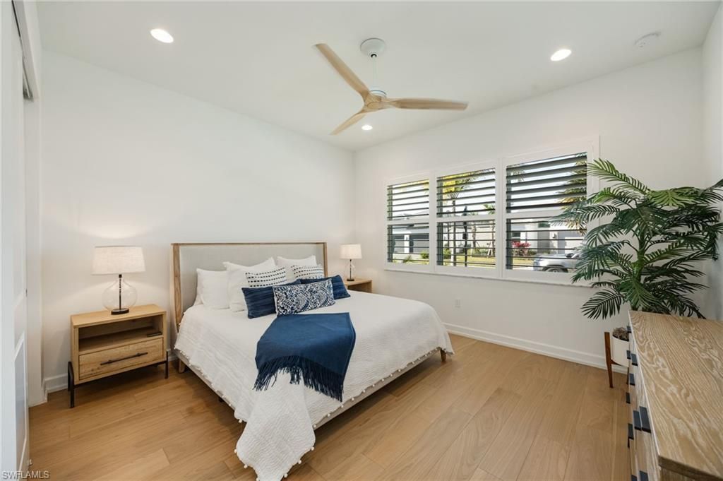 12128 Eucalyptus Way, Naples, FL 34120 Photo